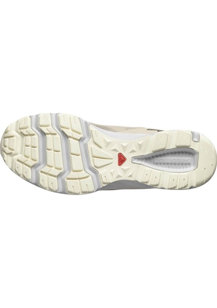 Amphib Bold 2 Kadın Su Ayakkabısı