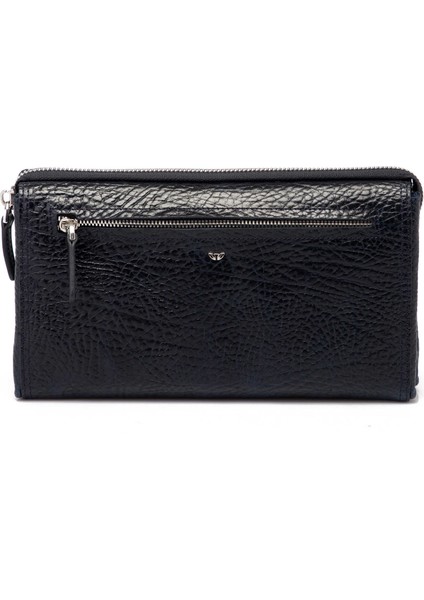 Lacivert Hakiki Deri Erkek Portföy Çantası - S1PC00001633-P5Y indirimleri