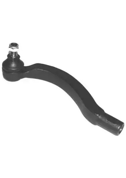 4405201 Rot Basi Sol QJB100190