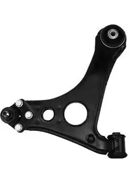 2220502 On Alt Salincak Sol 4143300007