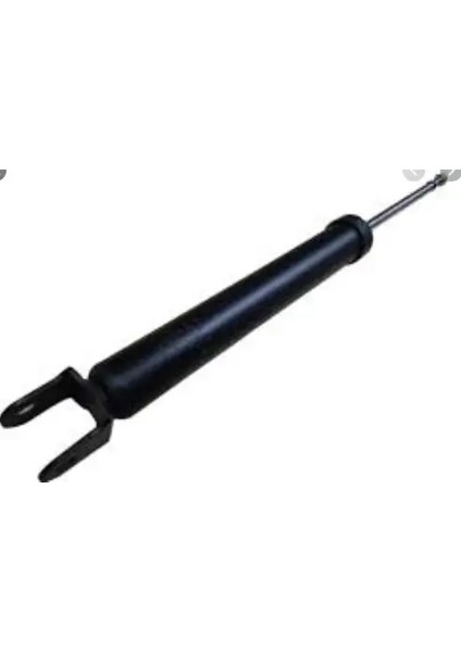 PN7317004 Amortisor Arka 553112S000 553112Y000 553112Y001