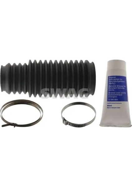 20800008 Rot Korugu 32131092876