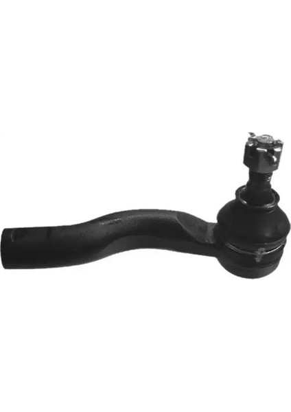 1804202 Rot Basi 4504649085