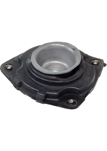 R55116A On Amortisor Takozu Sol 54321AX600 8200183567 8200504291