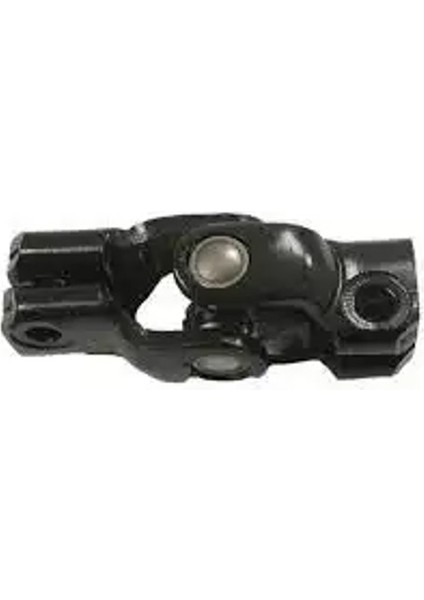 67110 Direksiyon Mafsali 0K72A32850