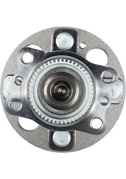 72315 Arka Poyra 527500U000