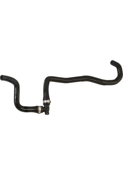 R11584 Kalorifer Hortumu 51723743