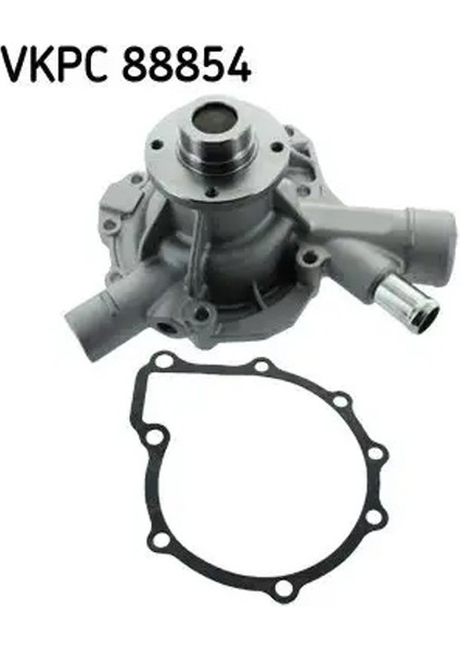 VKPC88854 Devirdaim A1112004201