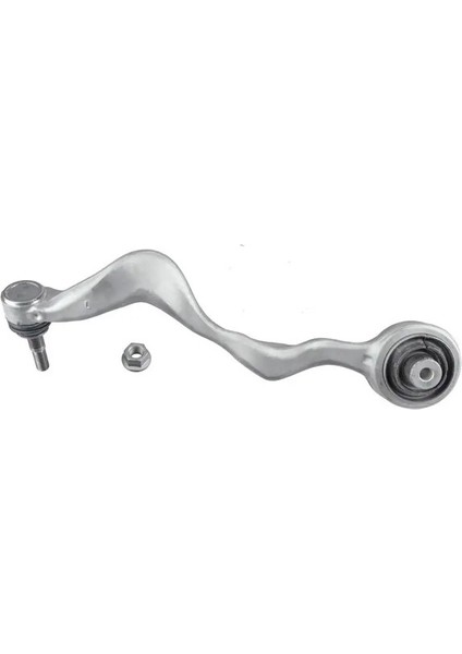 3851501 Alt Rotilli Kol On Sol 31102283575