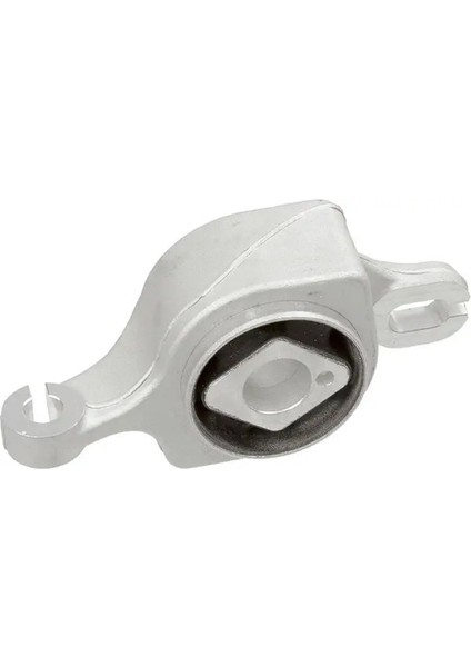 3970201 Tabla Burcu A1663300243