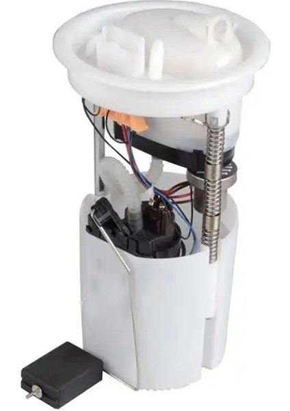 61223 Yakit Depo Samandirasi 6G919H307AF