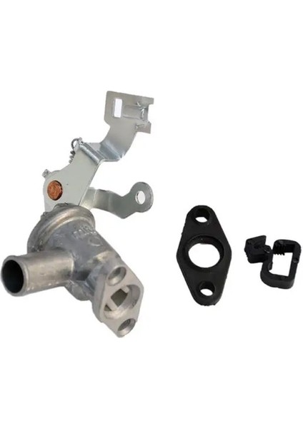 06125031 Kalorifer Muslugu 85003635M