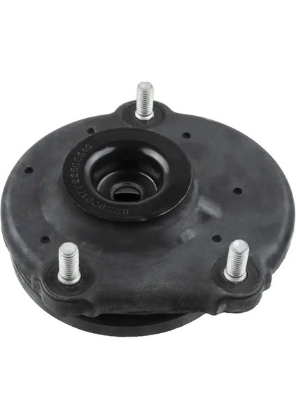 3899001 On Amortisor Takozu Sol 344812 344897 345071