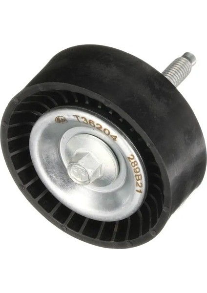 T36204 Alternator Gergi Bilyasi 1387066 30777354 4S7Q19A216JA