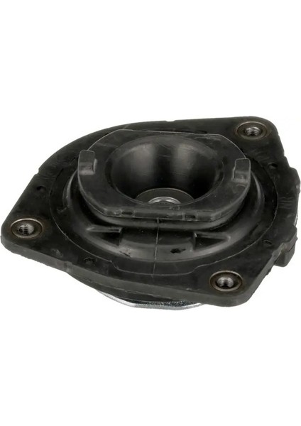 R55334A On Amortisor Takozu Sag 54320JD00B