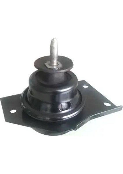 13245 Motor Takozu (Sag) 218101G10 218101G100