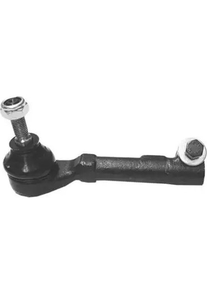 1109201 Rot Basi Sol 7701041311