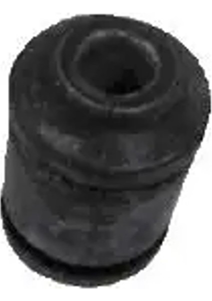 952815 Tabla Burcu 545511J000