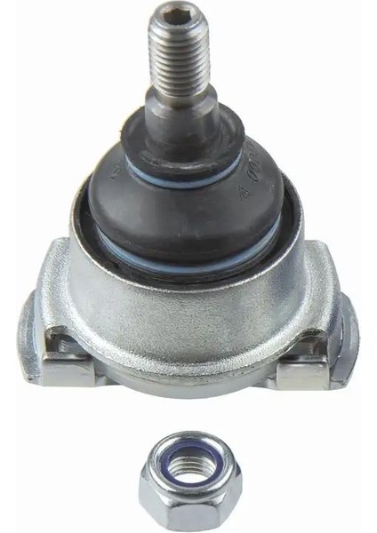 1053601 Rotil Alt 31121096685 31121140398 31126758510