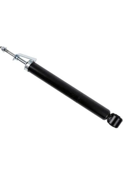 314858 Amortisor Arka 56210ED00A E6210ED00A E6210EE90A