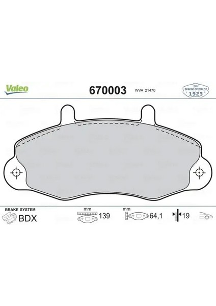 670003 On Fren Balatasi 1074971 1134158 1301589