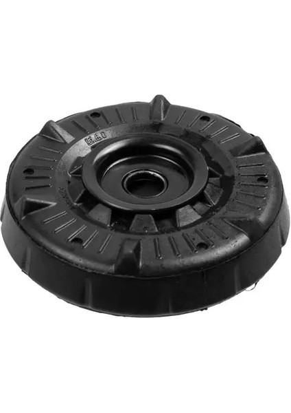 3531201 On Amortisor Takozu 13501413 13505131 13505854