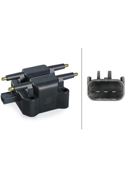 5DA358057151 Bobin 12137510738