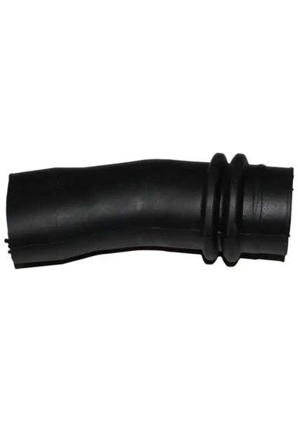 962964 Hava Filtre Hortumu