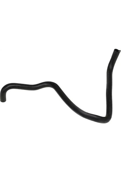 R15158 Yedek Su Deposu Hortumu 131770