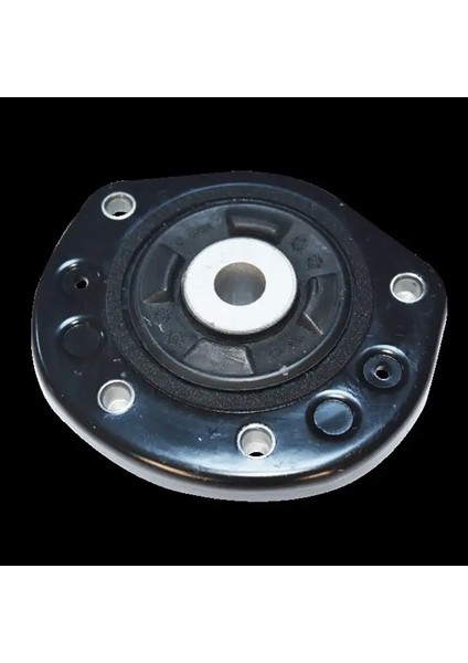 16583 On Amortisor Takozu 2E0407181C 2E0407181D 9063230520