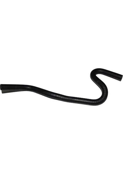 962319 Yedek Su Deposu Hortumu 8200455788