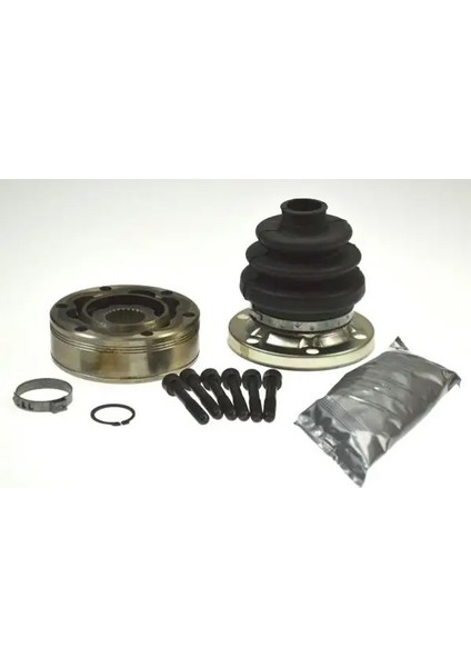 302277 Mafsal Istavrozu 95133290100