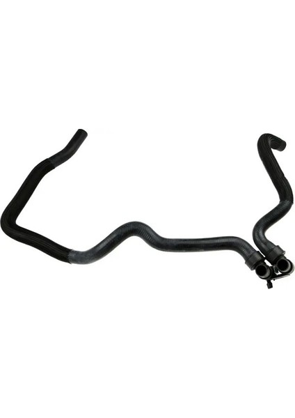 R15249 Kalorifer Hortumu 6466CG