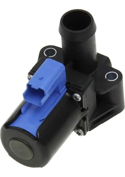 EHV115 Kalorifer Muslugu 1870523 BM5G18495DA BM5G18495DB