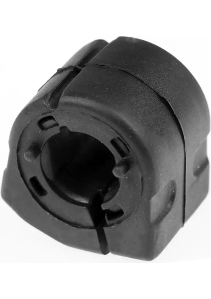 R51831 Viraj Lastigi On 5094C5