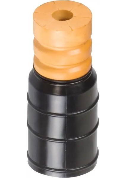 R59439 On Amortisor Toz Korugu Seti 1329680080 1340928080 503392