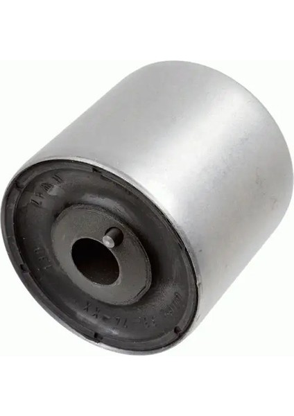 3726101 Tabla Burcu A2513300743 A2513300843 A2513330814