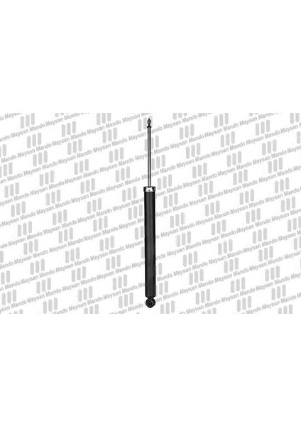 PN7310608 Amortisor Arka 1682554 1686054 1690801