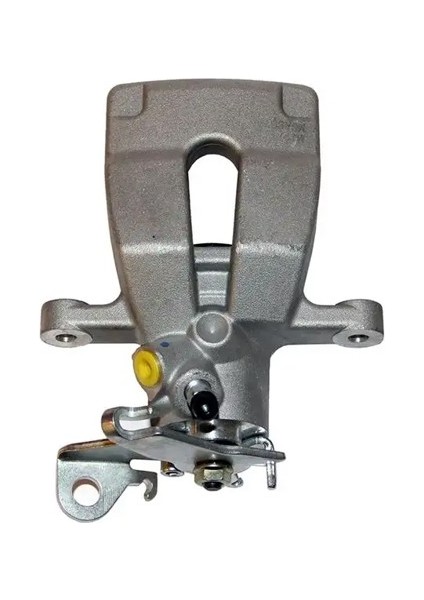 56760 Fren Kaliperi Arka Sag 440018805R