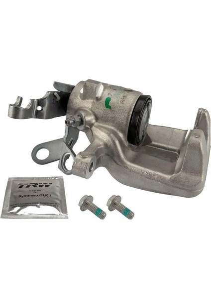 BHS324 Fren Kaliperi Arka Sol 1K0615423 1K0615423C 1K0615423H