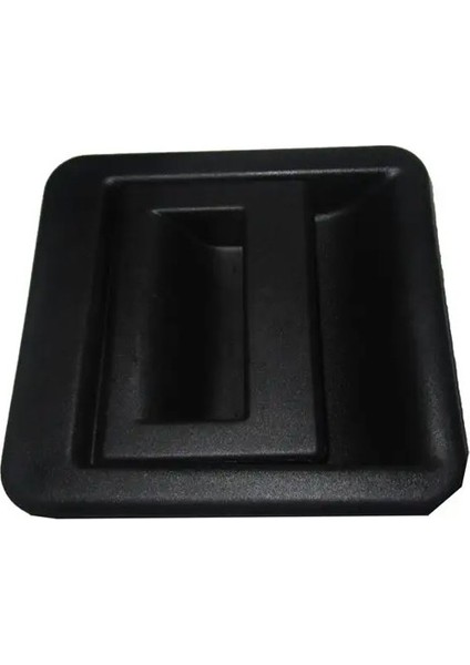 03301131 Dis Kapi Kolu 910100000 9101E5