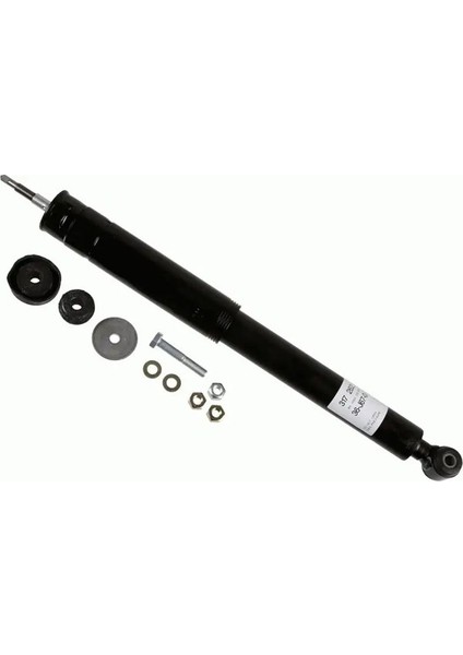 317262 On Amortisor 05096749AA 05104991AA A1703200030