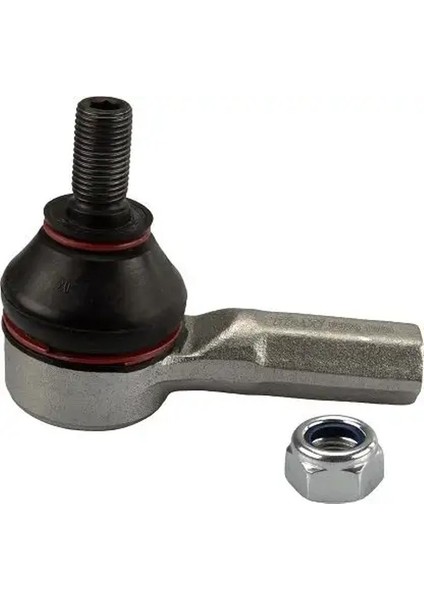 JTE1068 Rot Basi 4705716 4881083E01 4881083E02