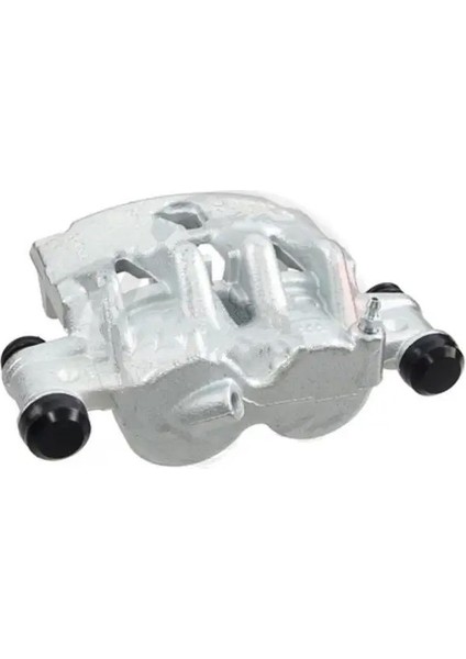 TMP0667 Fren Kaliperi On Sag 4401K1