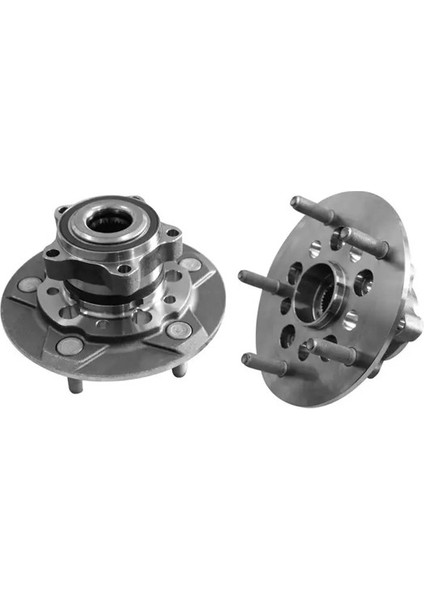 72635 On Poyra 2168129