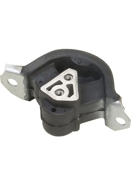 R59125 Motor Takozu (Sag) 684294 90445298