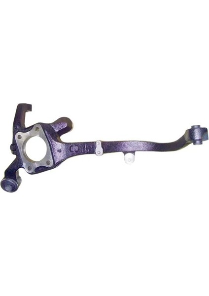 71220 Aks Kundagi Sag Arka 5272038801