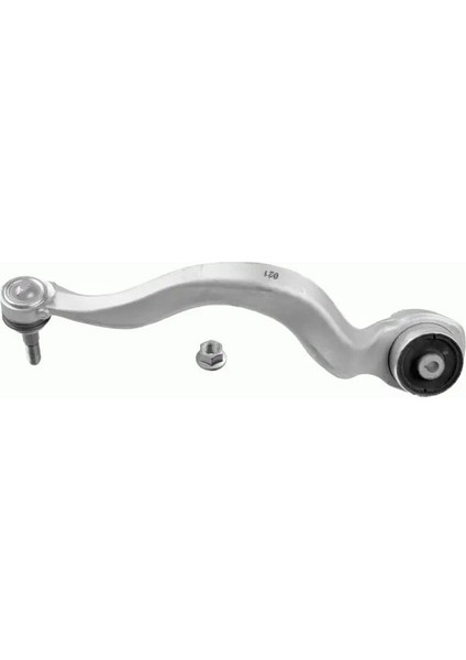 3711401 Ust Rotilli Kol On Sol 31126793881 31126854723