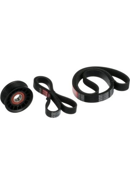 K026PK1249SF Kayis Seti 2110252 ME3M5Q6D361BA