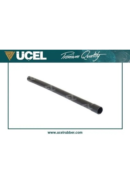 65144 Radyator Hortumu Ust 251121082